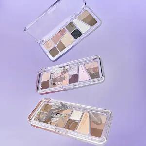 [언플러그드보이] 프로 아이 팔레트 에어 기획세트