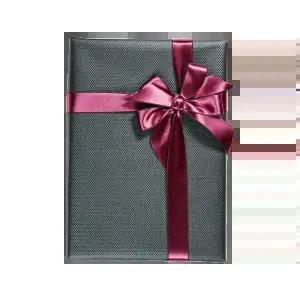 (선물포장) 정관장 에브리타임 소프트 10ml 20포 1개 (20포)