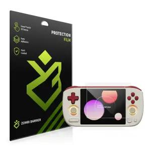 AYANEO 아야네오 포켓 에어 미니 퓨어 저반사 액정보호필름