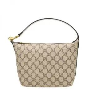 GUCCI 25FW 795170 96IWG 8745 오피디아 미니 숄더백)