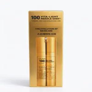 VT 비타-라이트 리들샷 100 50ml