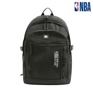 [롯데백화점]엔비에이 [NBA] 2종 택1 신학기 학생 여행 백팩 가방N255AB011P