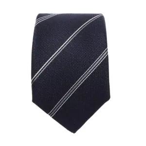 [갤러리아] 예작 남자 정장 사선포인트  넥타이 YJFSF3929NY 남자선물 남성선물