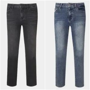 여성 [인기]슬림 스트레이트 M BKB255DP640P _US