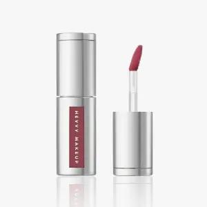 헤비메이크업 블러링 슬립핏 립치크 6종 택1