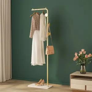 이프런 스팀다리미행거 다리미거치대 스팀다리미판