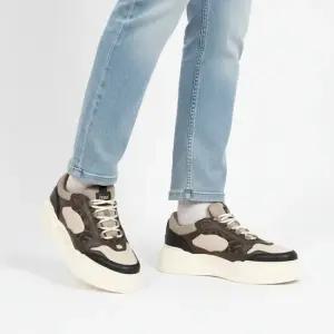 클리어런스신상 포스 남성 스니커즈 7E1728 AU20 F1T29