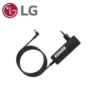 LG 정품 A958SA 청소기 A9 전원 파워 코드 아답터 어댑터 vc70409
