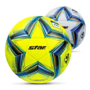 스타 뉴 매치업 풋살공(FB534TB) 4호