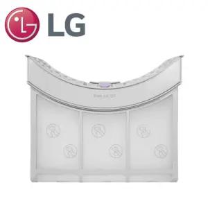 LG 엘지 정품 RD21KS 건조기 펫케어 필터 세트 dr50403