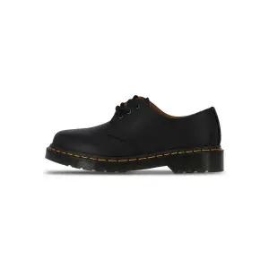 닥터마틴 DR.MARTENS 1461 앰배서더 - 블랙 31994001 126624