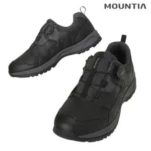 [대구백화점] [마운티아]천연 소가죽 아토쉘마르크C1( 6MQSHXU008)