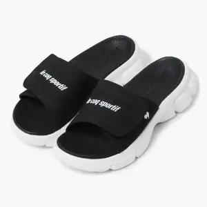 [르꼬끄](대전신세계)[30% OFF] (QQ123PSD11) 벤쳐 슬라이드 / 대전신세계