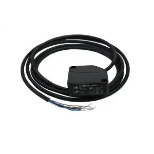 BEN5M MFR BEN5M MDT 광전 스위치 센서