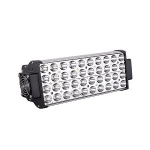 자외선경화기 조사기 휴대용 UV 레진 PET 램프 공예 100W