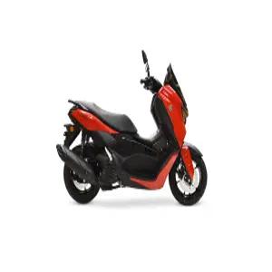 [야마하서대문] NMAX155 26년식 신차판매 / YAMAHA NMAX155 2026