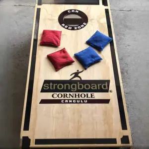 콘홀게임 레크레이션 야유회 운동회 놀이 스포츠 대회