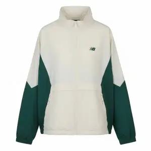 뉴발란스 UNI N 플라잉 웜업자켓 NBNAFCO313-39 바람막이