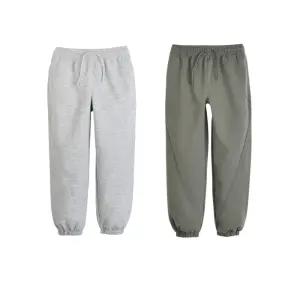 2026 SS 나이키키즈 조던코어스포츠조거팬츠 (주니어) N261PT332P