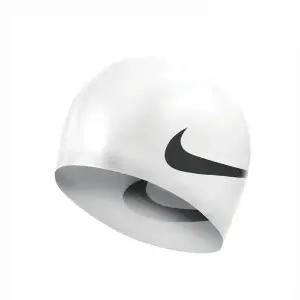 [롯데백화점]나이키 수모 빅 스우시 실리콘 캡 NESS8163-100