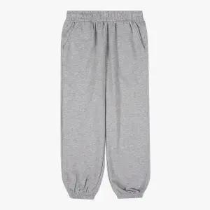 [롯데백화점]인디고뱅크키즈 앤드 CP 양면 세트 하의 IKTM26SE1