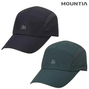 [대구백화점] [마운티아]캐주얼한 카이캡(2MQHTFU002)