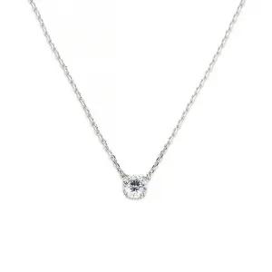 [스와로브스키]5636706 Constella 콘스텔라 펜던트 목걸이