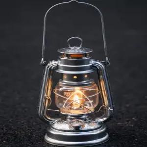 남포등 호야등 석유램프 등유 캠핑랜턴 감성 테이블등 호롱불