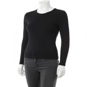 SPAO 스파오 [코튼스판] 골지 긴팔티_SPLWG23G01 598873