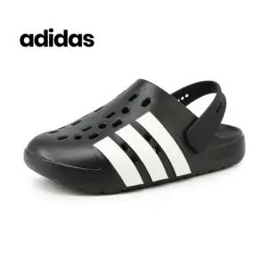 아딜렛 클로그 2.0 JQ8058)