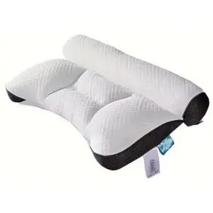 목보호 베게 수면 경추베개 수면베개 J422
