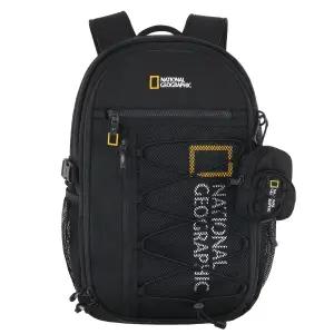 내셔널지오그래픽 버디 백팩 N261ABG040 099