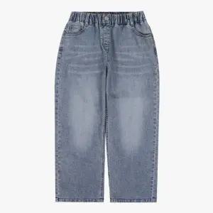 더데이걸 HC37 밴딩 기본 와이드 THE DAY GIRLS 여아 주니어 아동복 TGTJ26101