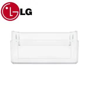 LG 엘지 정품 F878S31 냉장고 냉장실 도어 바구니 트레이 틀 통 rf70601