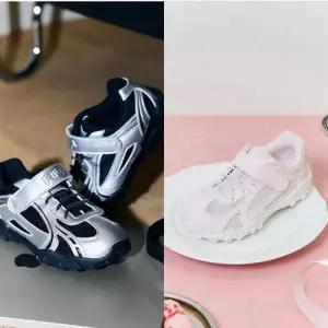 [휠라키즈]리틀에사페 FK261SN01X008(001/660)_s