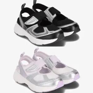 [휠라키즈]인터런 메리제인 FK261CD01X017(001/541)_s