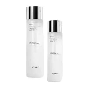 싸이닉 퍼스트 트리트먼트 에센스 215ml플러스150ml