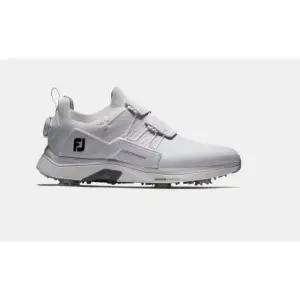 [풋조이](대전신세계)FJ 남성 하이퍼플렉스 카본 보아 HyperFlex Carbon BOA 골프화 51121