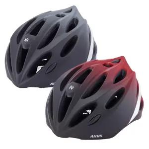 삼천리자전거 성인용 헬멧 AH520 L사이즈 BICYCLE HELMET L SIZE 58-61cm