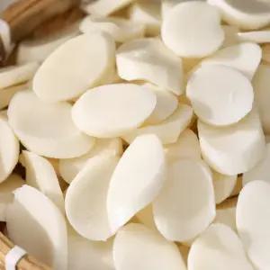 순수 우리쌀 떡국떡 1kg+1kg (총 2kg)