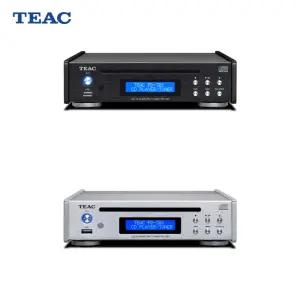 플레이어 FM튜너 음악감상 홈엔터테인먼트 음향기기 오디오기기