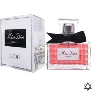 미스 디올 에쌍스 35ml