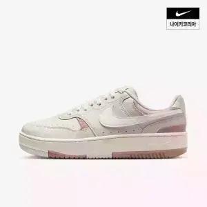 여성 나이키 감마 포스 DX9176-116 L7K3