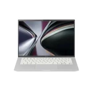 LG전자 그램 AI 노트북 14Z95U-GS5HK 전국무료배송