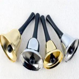 우주마켓 핸드벨 장애인호출벨