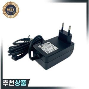 roborock 호환 H7 Dyad 휴대용 진공 청소기 용   충전기 CE 버전 전원 어댑터 부품