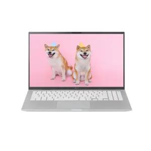 LG전자 2026 그램15 15Z95U-GS5WK