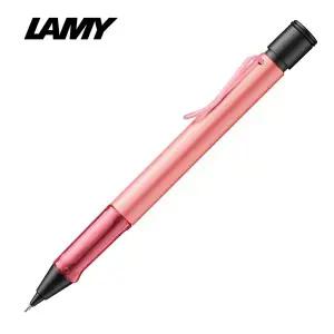 LAMY 라미 알스타 샤프 플라밍고 2026한정판 무료각인