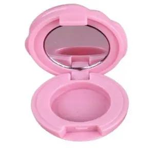 [하프클럽/]장미꽃 립스틱 케이스