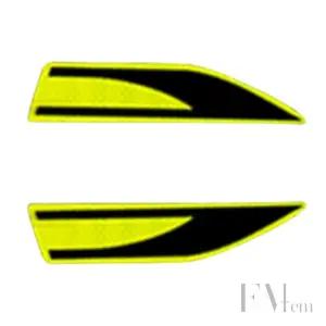 차량용반사스티커 반사시트 반사지